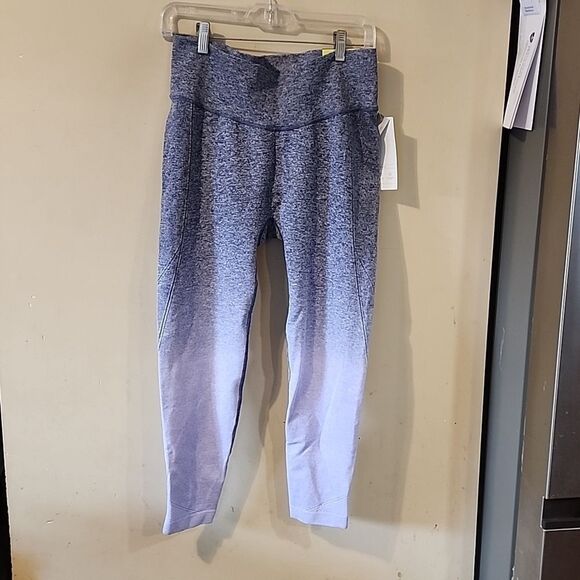 all in motion Pants - All in motion XXL leggings NWT